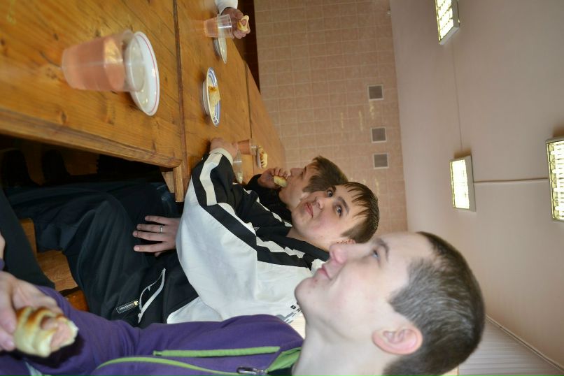 Александр Гришечкин-Маков | Сиверский