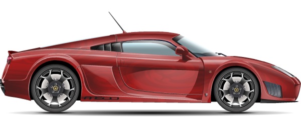 №37, Володя Підмалівський, 124 года, Великий Бычков №37, Володя Підмалівський, 124 года, Великий Бычков