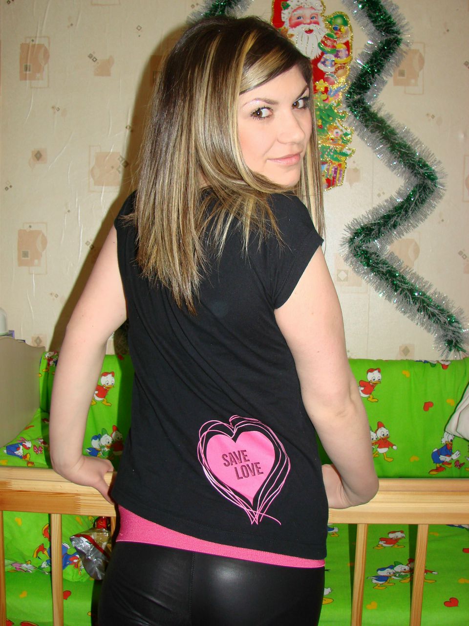 Светлана Семка ҳ̸Ҳ̸ҳ оСтОрОжНо Ксюша ҳ̸Ҳ̸ҳ | Череповец