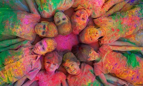 Лилия Тузник | 