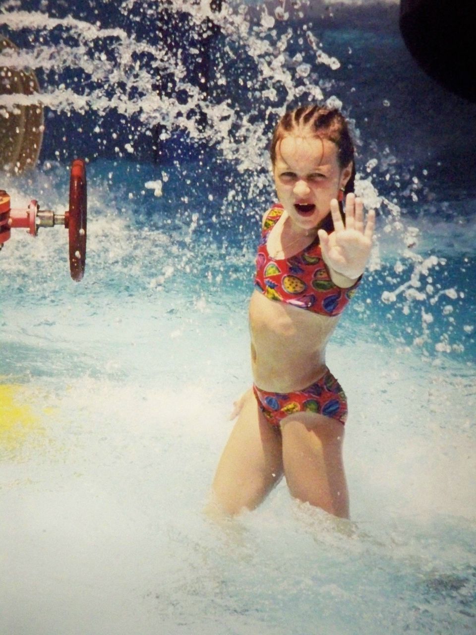 Olga Gromova | Нижний Новгород