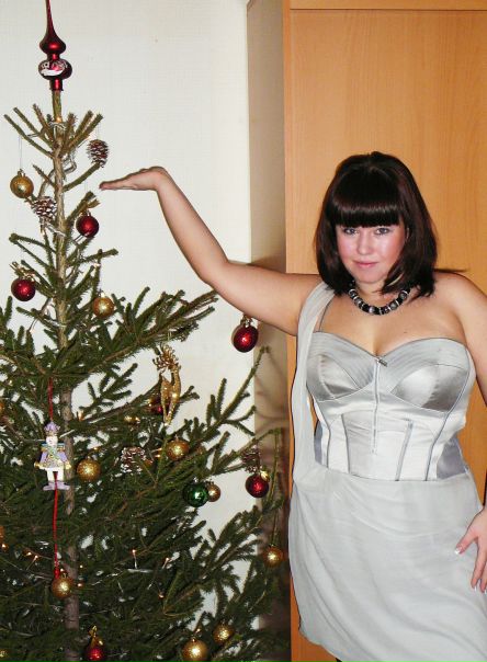 №32, Динара Ингельдеева, Москва №32, Динара Ингельдеева, Москва