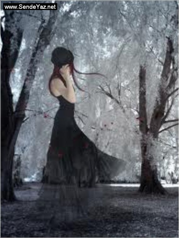 Полина Козырева =^__^= | Москва