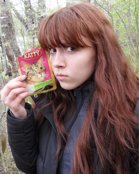 №189, Оксана Зубова, Санкт-Петербург №189, Оксана Зубова, Санкт-Петербург