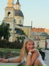 Фотография Юлия Кабанова
