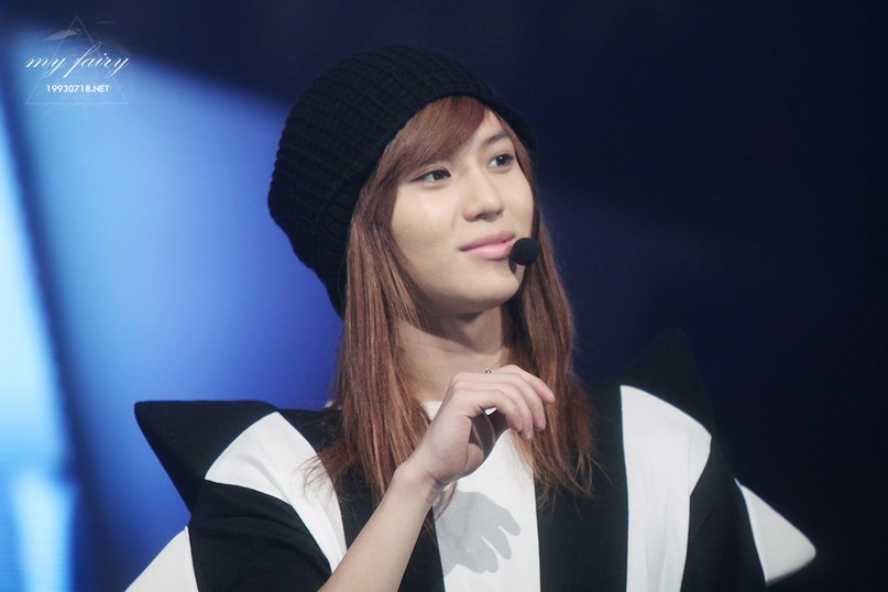 Ольга Корчистая | Винница