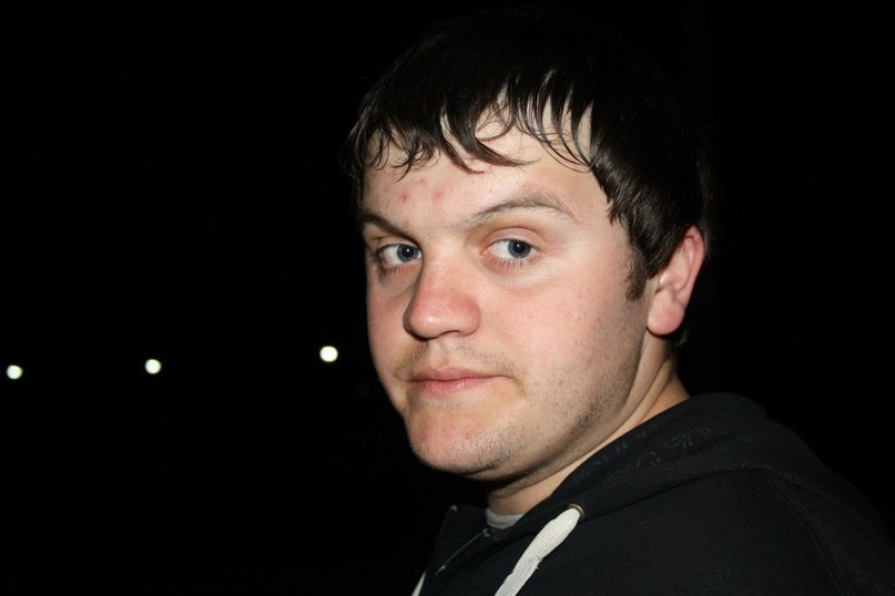 Ярослав Чалый | 