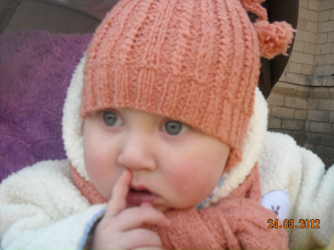 Макс Синенко | Мелитополь