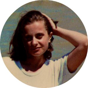 Ирина Кораблева | Москва