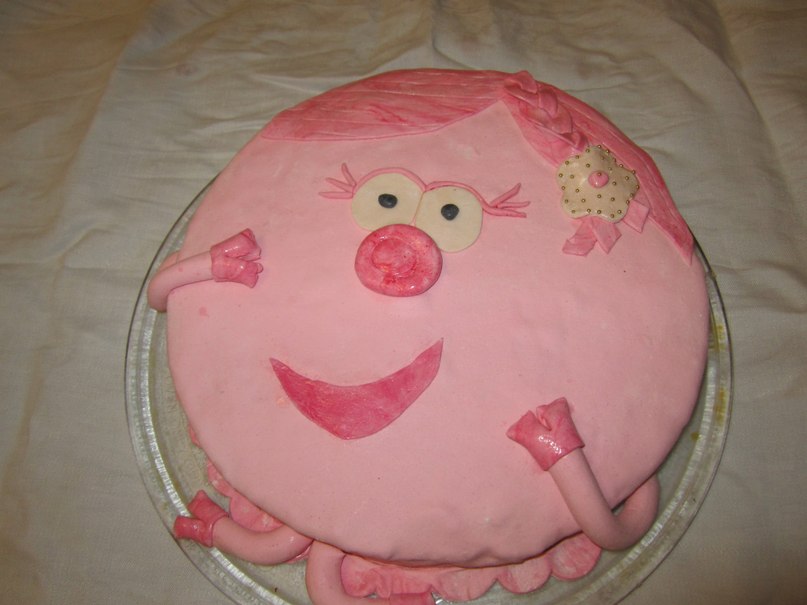 Марта Сенюта | Львов