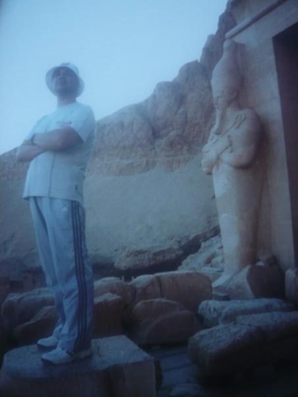 Александр Ерофеев | 