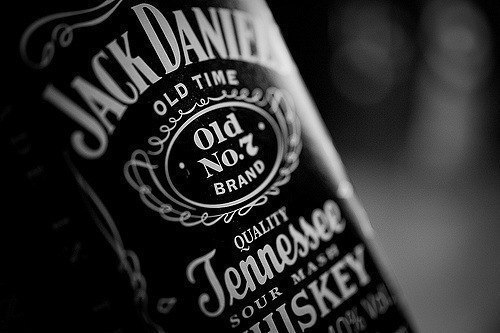 Екатерина Деменева | Пермь