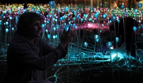 №65, Анна Думанская, 37 лет, Днепр (Днепропетровск) №65, Анна Думанская, 37 лет, Днепр (Днепропетровск)