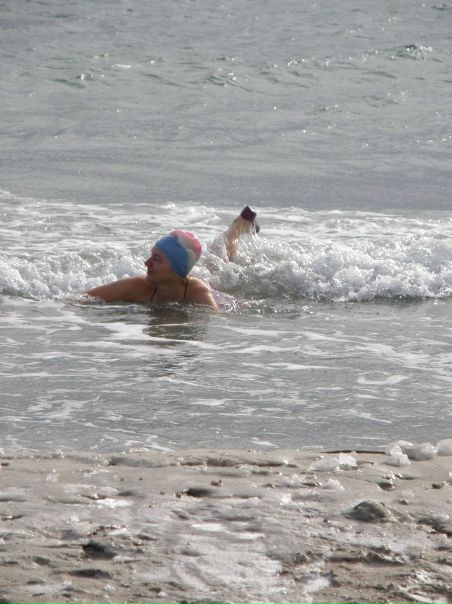 №42, Ирина Ганженко, Одесса №42, Ирина Ганженко, Одесса