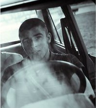 Богдан Володимиров | Львов