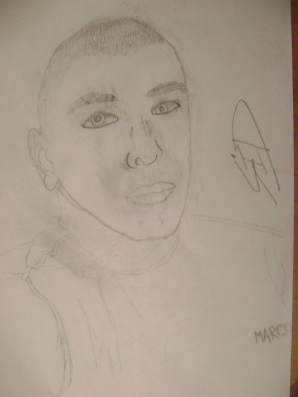 Айрат Мамлеев | Сибай