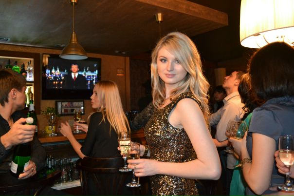 №108, Катя Столярова, 35 лет, Москва №108, Катя Столярова, 35 лет, Москва