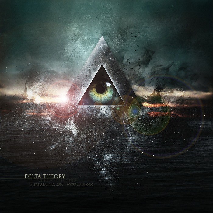 Александр Болотов | Санкт-Петербург