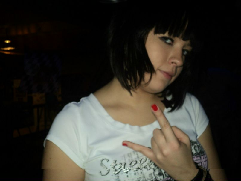 Юлечка Шишова Lol@ | 