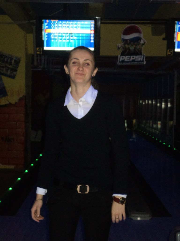 Юлечка Шишова Lol@ | 