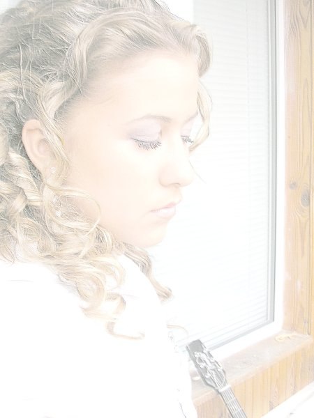 Оля Васільченко ♥ЛЮБЛЮ♥ | Киев