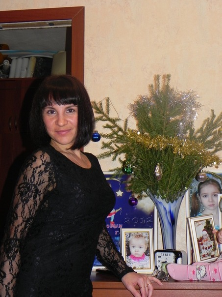 №149, Ольга Караваева, Санкт-Петербург №149, Ольга Караваева, Санкт-Петербург