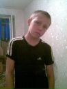 Фотография Егор Хакимов