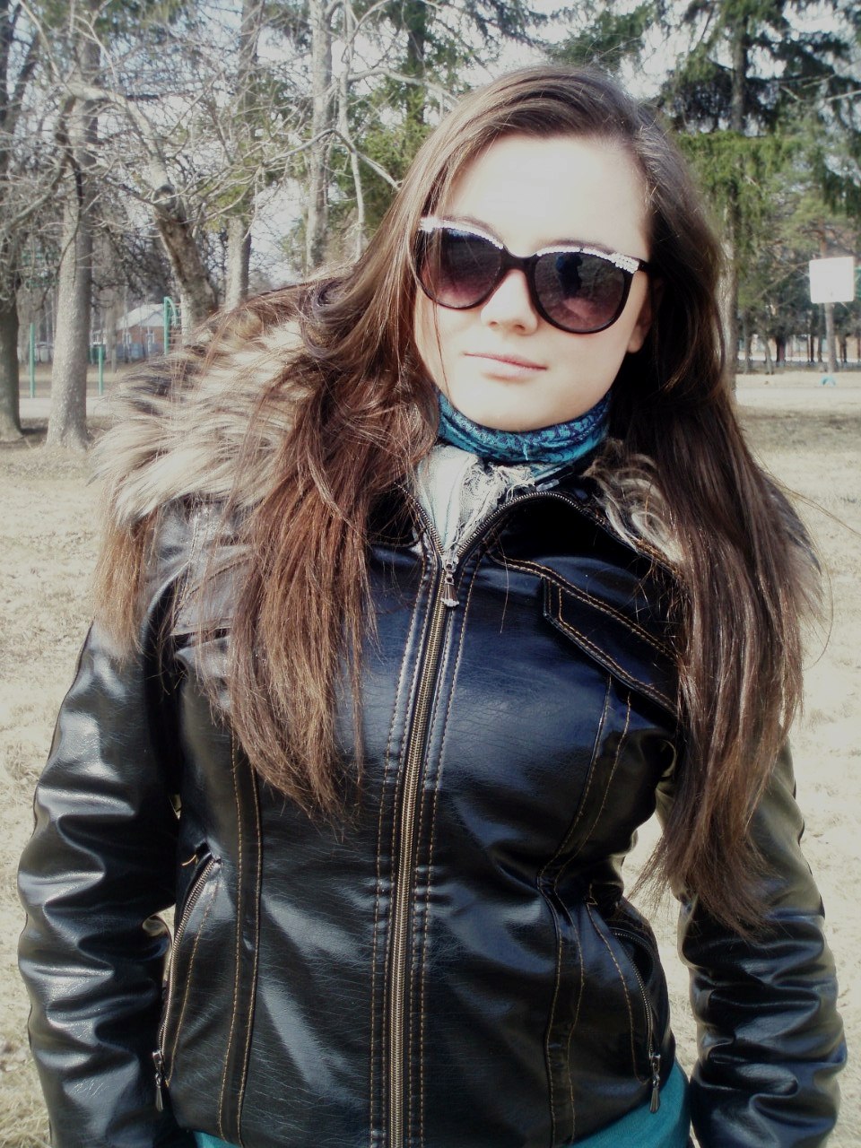 Юля Манюня | Сумы