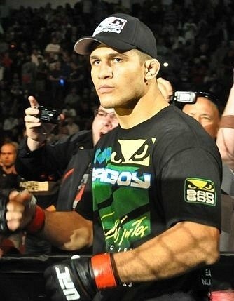 Тимур Тимур | Москва