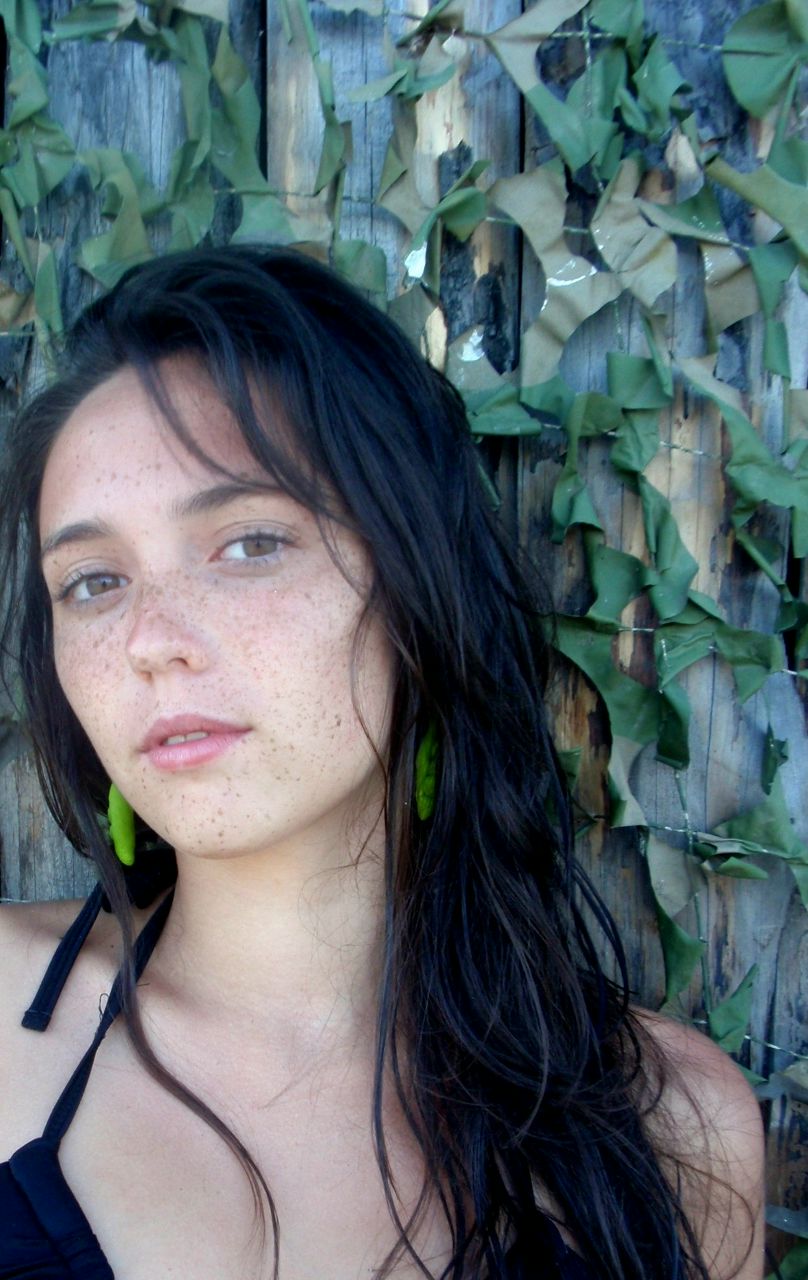 Рита Рабощук | Симферополь