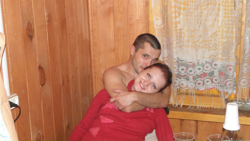 Наталья Шадрина | Новосибирск