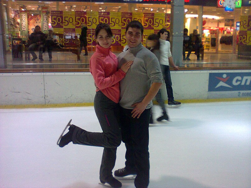 Евгений Шеенко | Харьков