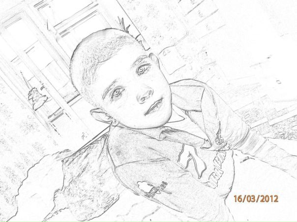 №23, Вася Орех, 124 года, Сургут №23, Вася Орех, 124 года, Сургут