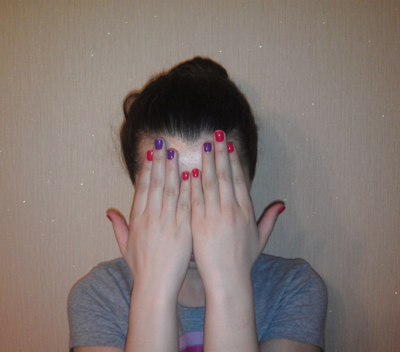 Ольга Бо | Воронеж