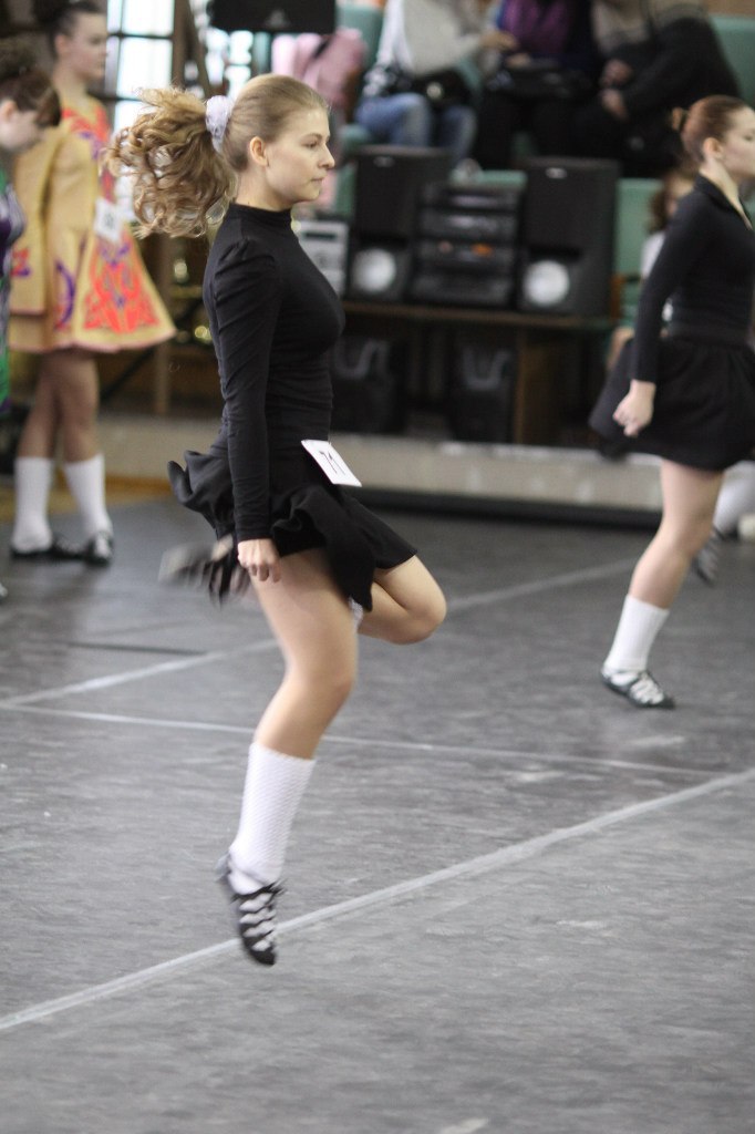 Татьяна Богашова | Москва