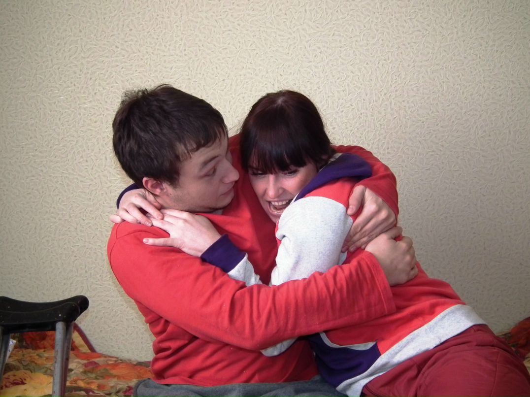 Аня Есина YES | Калуга