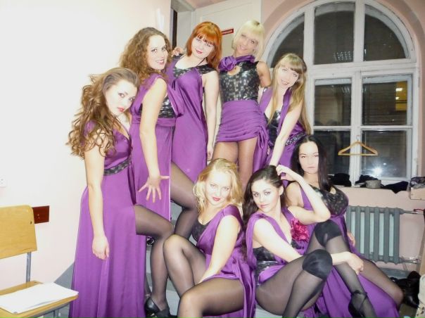 №18, Анастасия Клюева, 40 лет, Екатеринбург №18, Анастасия Клюева, 40 лет, Екатеринбург