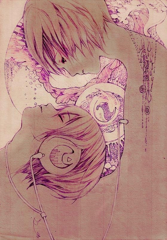 Дарья Шумуртова | Астрахань