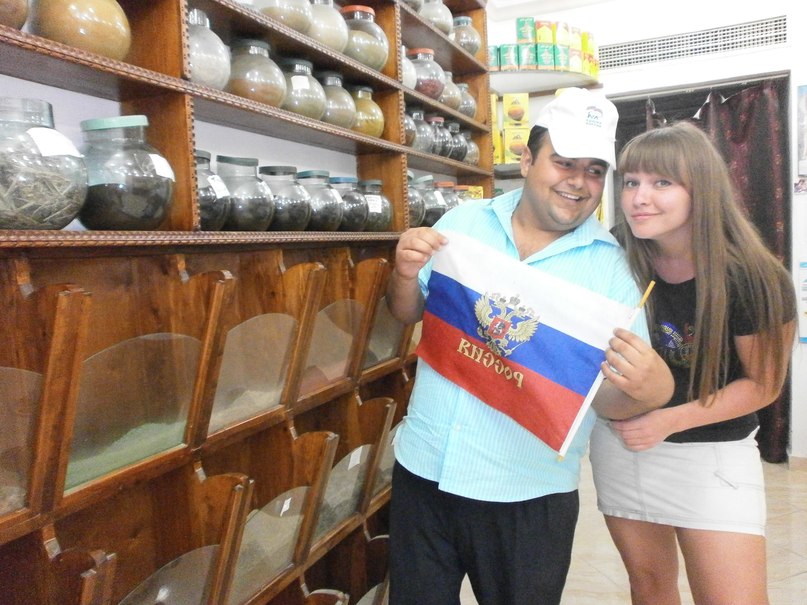 Лилия Алексеевна | Самара