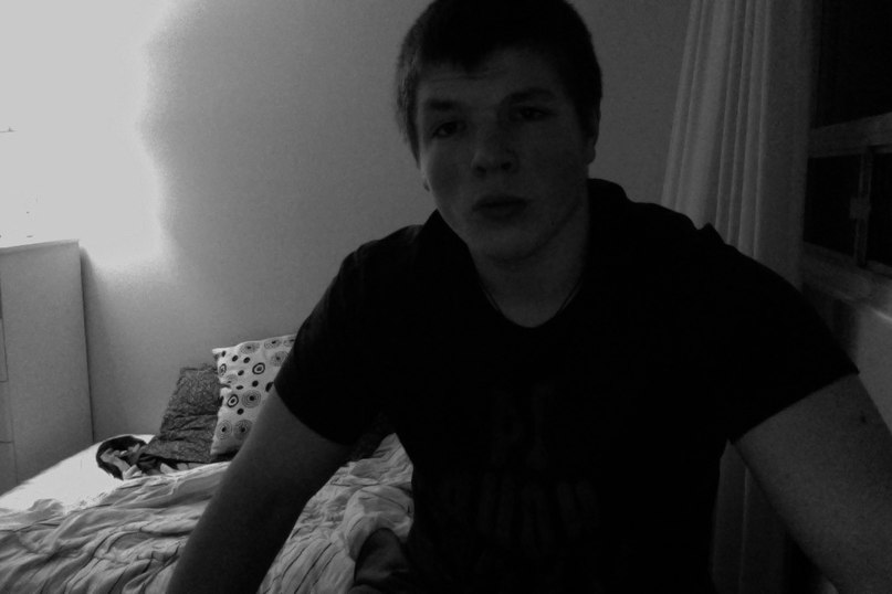 Кирилл Щукин | Toronto