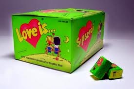 Алёна Бондаренко | 