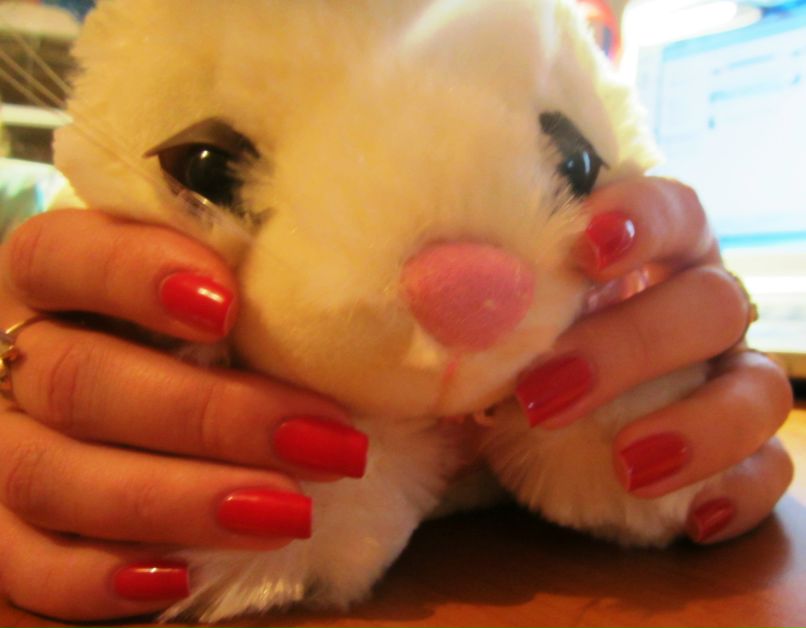 Светлана Гостюхина | Пермь