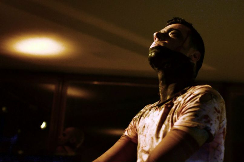 Hypecrash Esc | Leiria