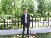 №21 Саша Бурко : профиль, фото, статус - ВКонтакте