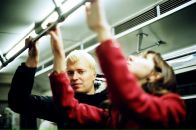 №7 Алексей Слипко 06.04.1986: профиль, фото, статус - ВКонтакте