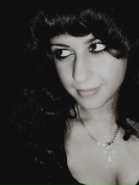 №164, Екатерина Седоплатова-Шип, 25.9.1990 №164, Екатерина Седоплатова-Шип, 25.9.1990