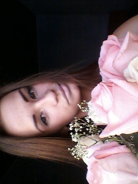 Alexandra Evgenevna ♥ | Красноярск