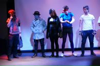 №12 Иван Фомин 04.07.1985: профиль, фото, статус - ВКонтакте