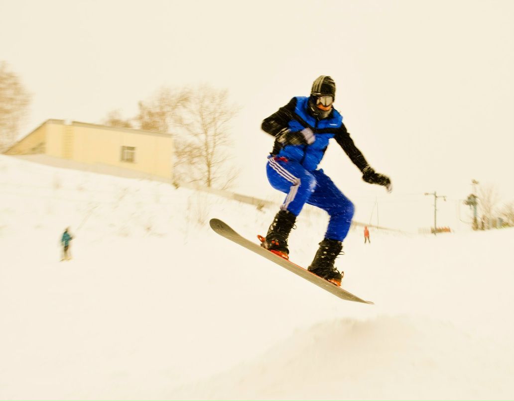 Александр Кузнецов | Воронеж