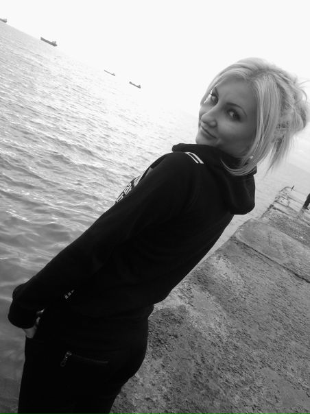 №10, Ксения Аникина, 37 лет, Астрахань №10, Ксения Аникина, 37 лет, Астрахань